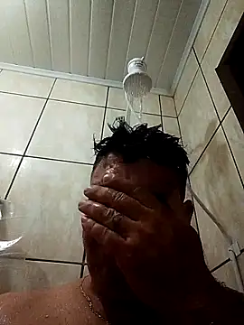 branquinho3 online show from May 31, 3:23 am