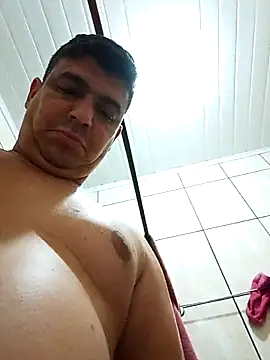 branquinho3 online show from December 18, 2:49 am