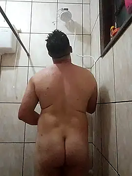 branquinho3 online show from November 6, 2:48 am