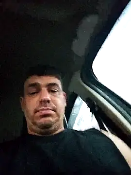 branquinho3 online show from November 16, 9:08 pm