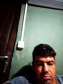 branquinho3 online show from April 6, 2:18 am