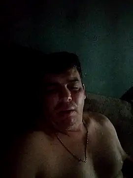 branquinho3 online show from October 3, 3:30 am