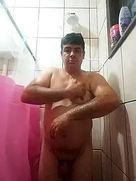 branquinho3 online show from January 16, 3:43 am