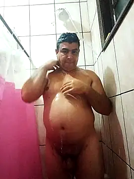 branquinho3 online show from February 23, 2:57 am