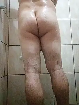 branquinho3 online show from October 14, 2:56 am