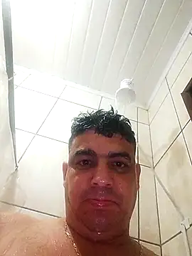 branquinho3 online show from June 2, 2:44 am