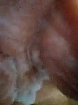 branquinho3 online show from October 29, 2:43 am