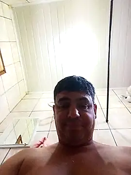 branquinho3 online show from December 4, 2:05 pm