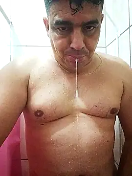 branquinho3 online show from June 3, 2:45 am