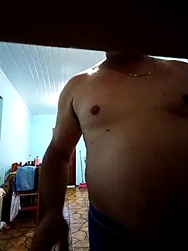 branquinho3 online show from April 13, 11:03 am