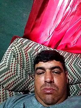 branquinho3 online show from April 8, 2:18 pm