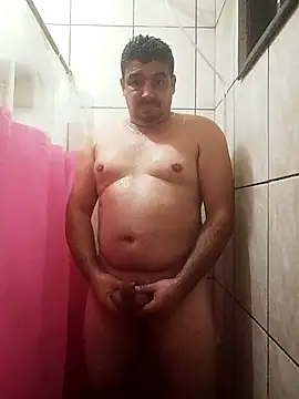 branquinho3 online show from May 18, 2:33 am