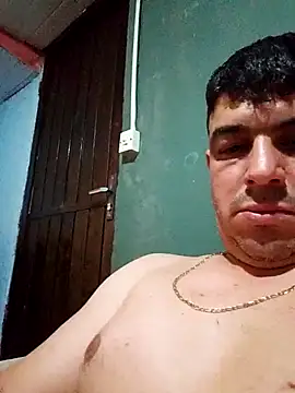 branquinho3 online show from October 11, 7:15 pm