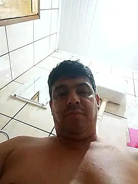 branquinho3 online show from January 19, 3:54 am