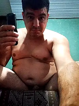 branquinho3 online show from February 20, 11:34 am