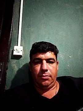 branquinho3 online show from April 7, 3:14 pm
