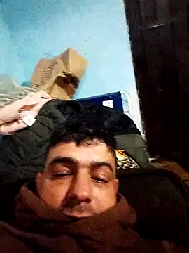 branquinho3 online show from June 8, 12:49 am