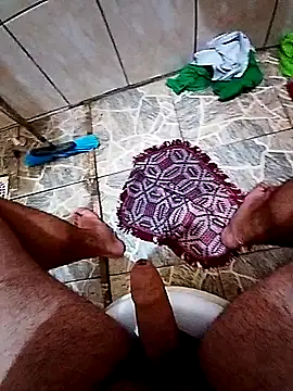 branquinho3 online show from November 26, 3:06 am