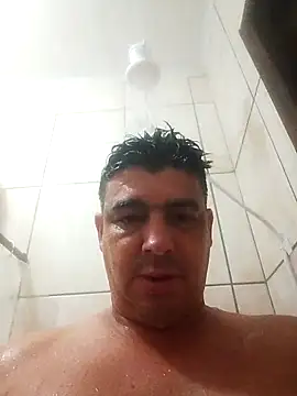 branquinho3 online show from April 30, 3:13 am