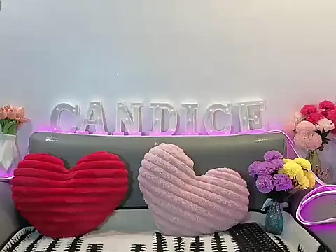Snapshot of candiceempire chatting on May 8, 3:54 am candiceempire online show from May 8, 3:54 am