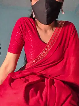 Alexa9k7 online show from April 7, 7:15 pm