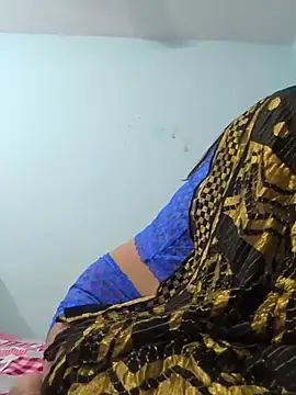 Alexa9k7 online show from November 9, 7:07 pm