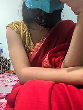 Alexa9k7 online show from September 17, 6:21 pm