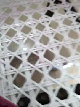 Alexa9k7 online show from December 2, 7:15 pm