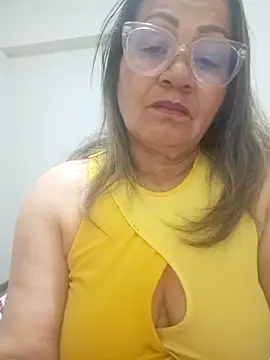 Vickysweeeettt online show from February 10, 2:54 am