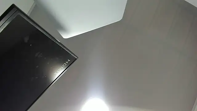 Vickysweeeettt online show from November 13, 8:57 pm