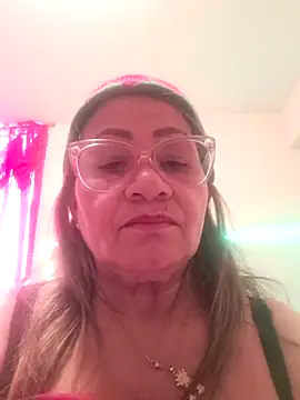 Vickysweeeettt online show from December 16, 6:34 pm