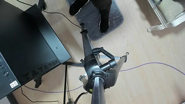 Vickysweeeettt online show from November 1, 8:25 pm