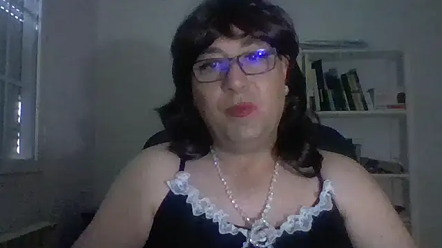 Snapshot of nataliacd chatting on September 10, 3:11 pm nataliacd online show from September 10, 3:11 pm