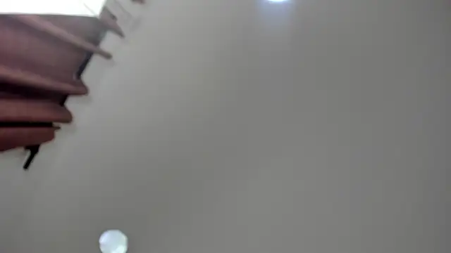 scarletross  online show from February 25, 3:01 pm