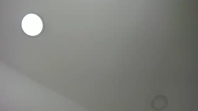 scarletross  online show from March 4, 2:25 pm