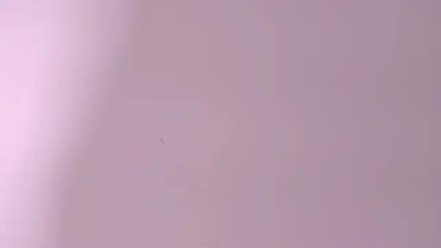 Snapshot of scarletross_ chatting on May 6, 3:05 pm scarletross online show from May 6, 3:05 pm