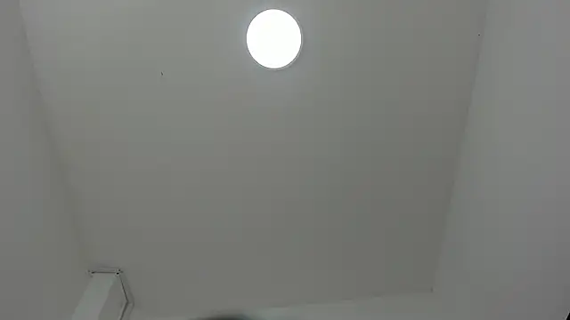 scarletross  online show from February 21, 3:03 pm