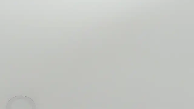 scarletross  online show from February 26, 2:39 pm