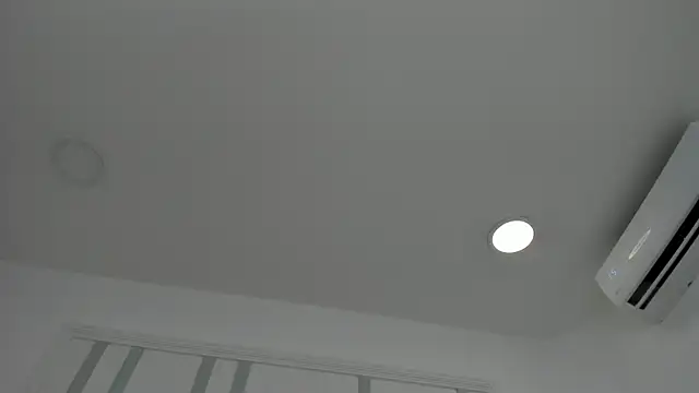 scarletross  online show from February 28, 11:21 am