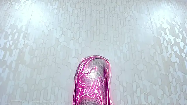 scarletross  online show from October 31, 12:13 pm