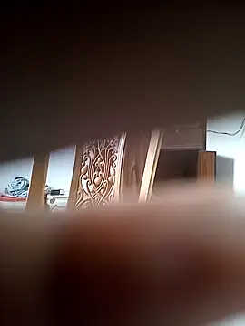 Reshma jay online show from November 14, 3:21 am