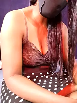 Reshma jay online show from October 3, 2:07 pm