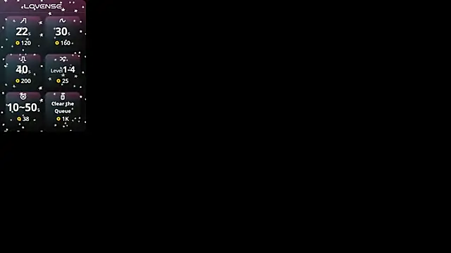 Snapshot of PauliinaBelle_ chatting on April 30, 1:07 pm PauliinaBelle online show from April 30, 1:07 pm