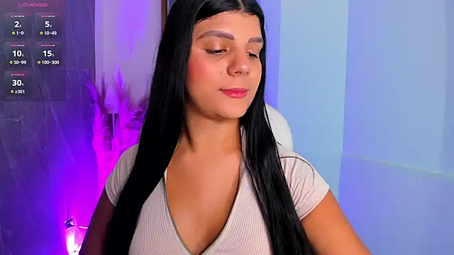 Snapshot of PauliinaBelle_ chatting on April 5, 12:56 pm PauliinaBelle online show from April 5, 12:56 pm
