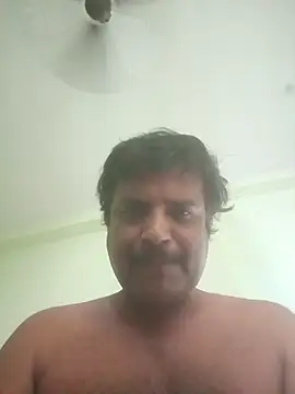 Snapshot of vardh033 chatting on September 27, 8:42 am vardh033 online show from September 27, 8:42 am