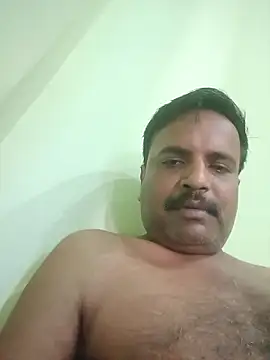 Snapshot of vardh033 chatting on September 30, 5:24 am vardh033 online show from September 30, 5:24 am