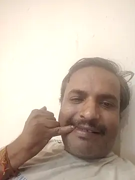 Snapshot of vardh033 chatting on September 14, 5:24 pm vardh033 online show from September 14, 5:24 pm