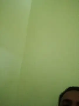 Snapshot of vardh033 chatting on September 12, 9:53 am vardh033 online show from September 12, 9:53 am