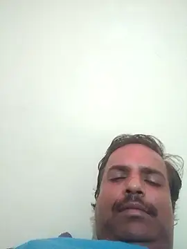 Snapshot of vardh033 chatting on September 16, 5:14 pm vardh033 online show from September 16, 5:14 pm