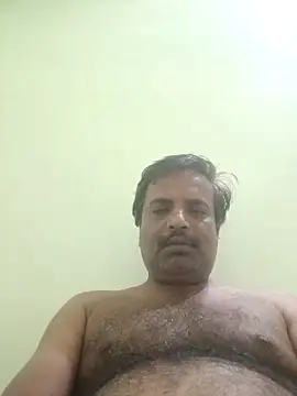 Snapshot of vardh033 chatting on September 17, 9:06 pm vardh033 online show from September 17, 9:06 pm